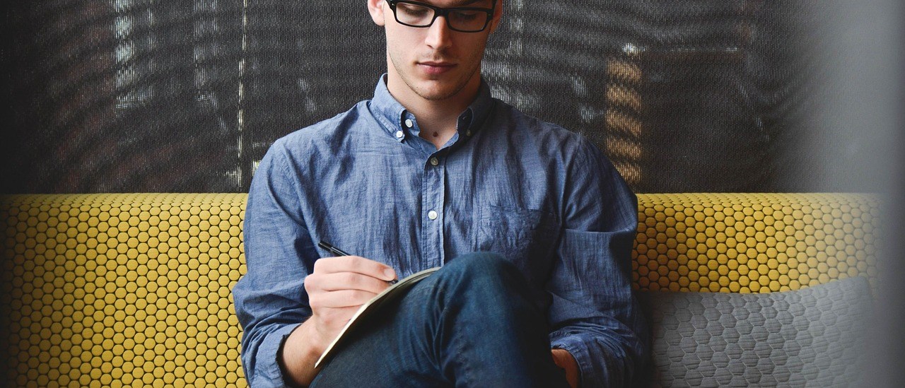 5 Days to the Best You Ever